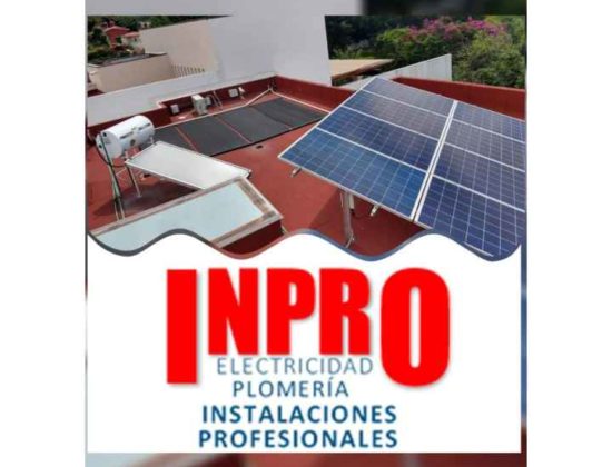 INPRO