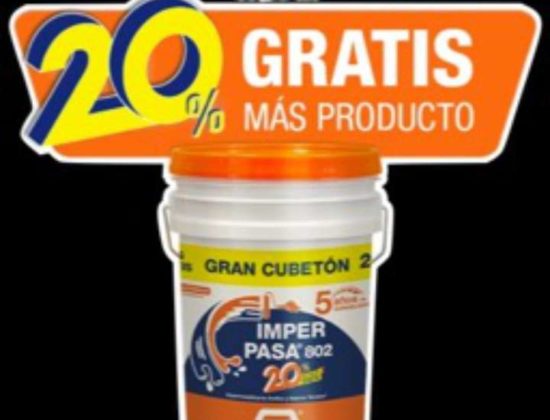 Pasa Temixco