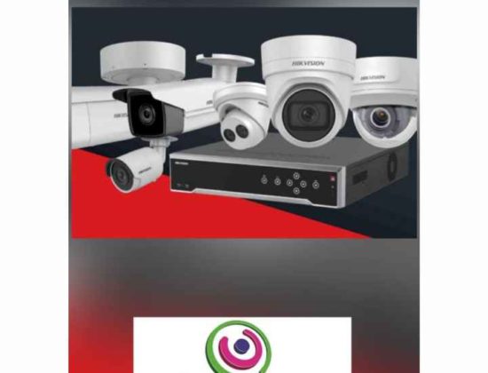 ProTec Security Systems