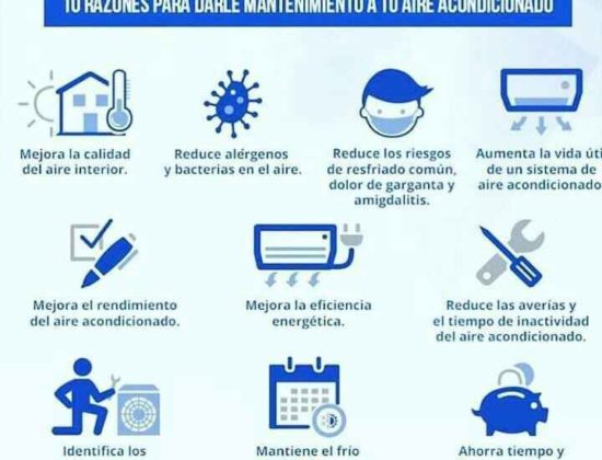 Serviclimas